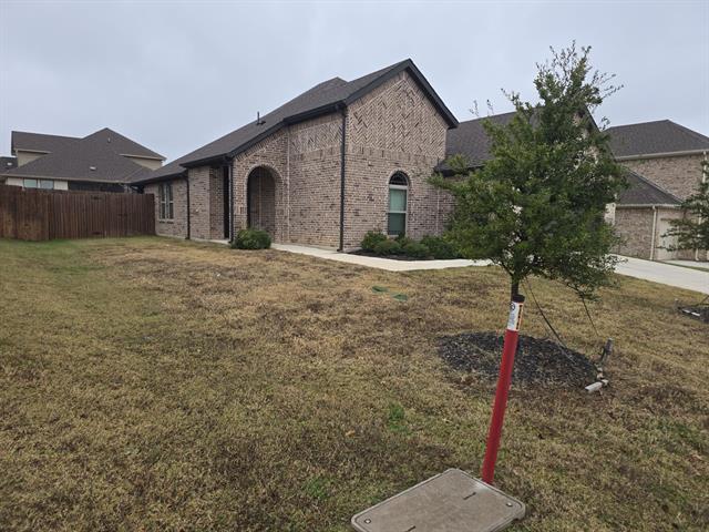 Building Photo - 505 Reatta Dr