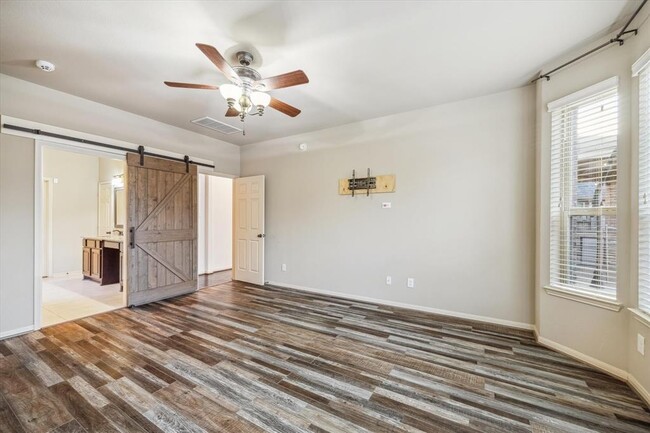 Building Photo - 29146 Crested Butte Dr