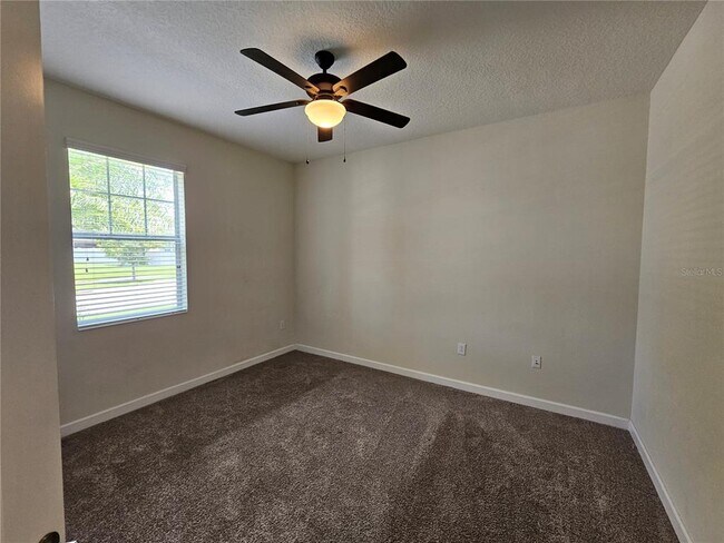 Building Photo - 4624 Fairy Tale Cir