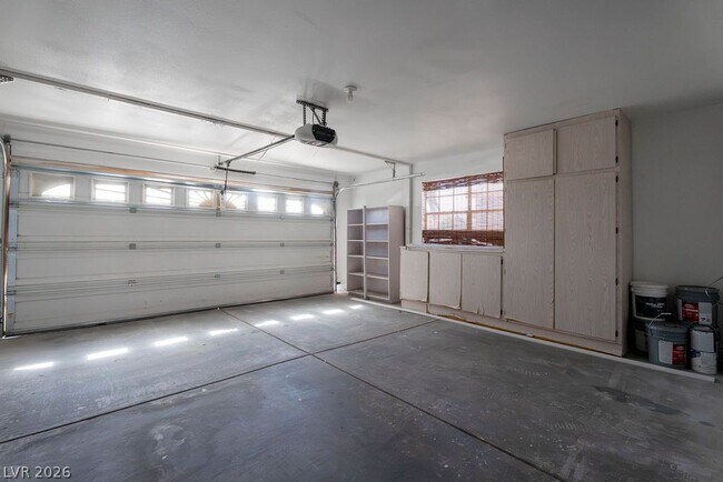 Building Photo - 5055 Stormy Cir