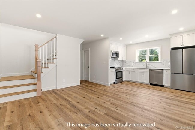 Building Photo - 98 Burt Ave