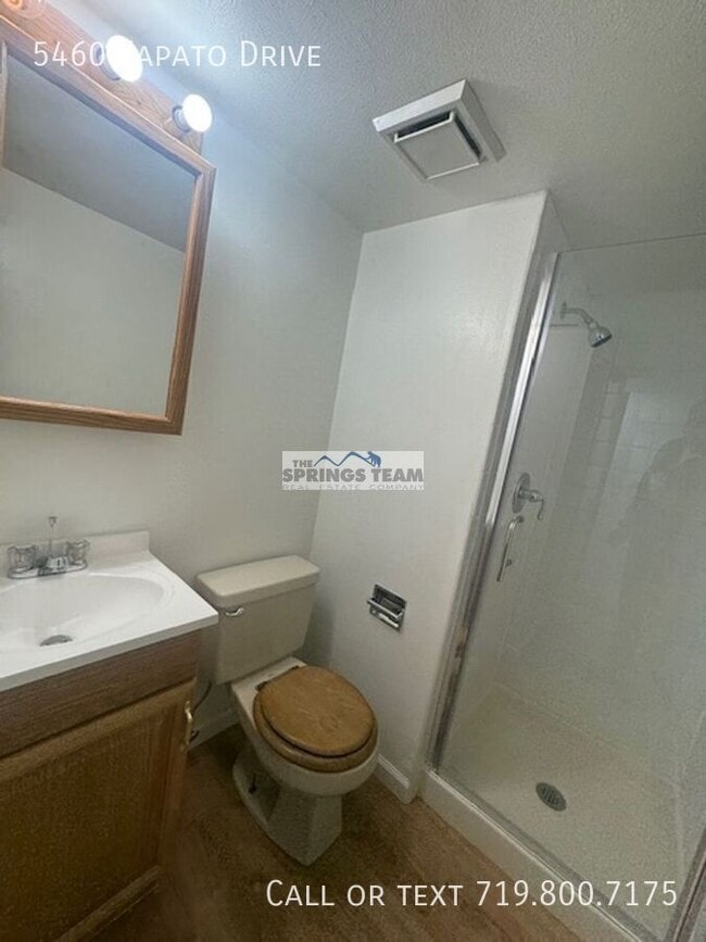 Building Photo - 5460 Zapato Dr