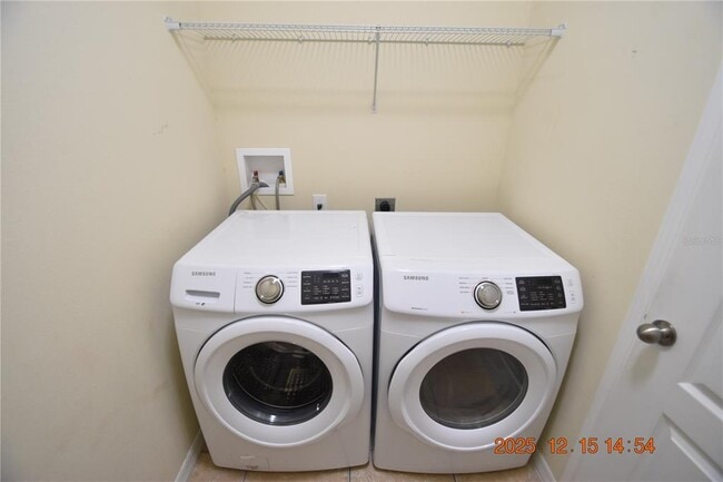 Building Photo - 20210 Pond Apple Ln