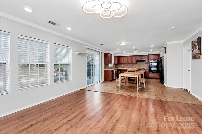 Building Photo - 15611 Normans Landing Dr