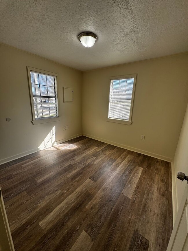 Building Photo - For Lease