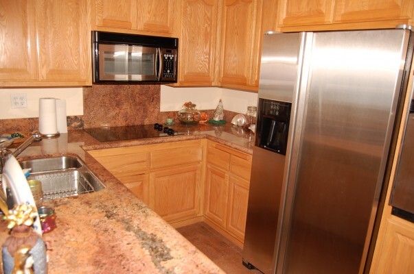 Building Photo - 18111 Coastline Dr