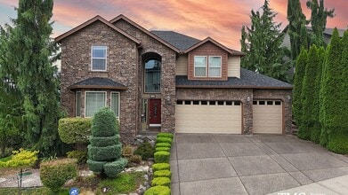 Building Photo - Panoramic Lacamas Lake Views in the Heart of Camas