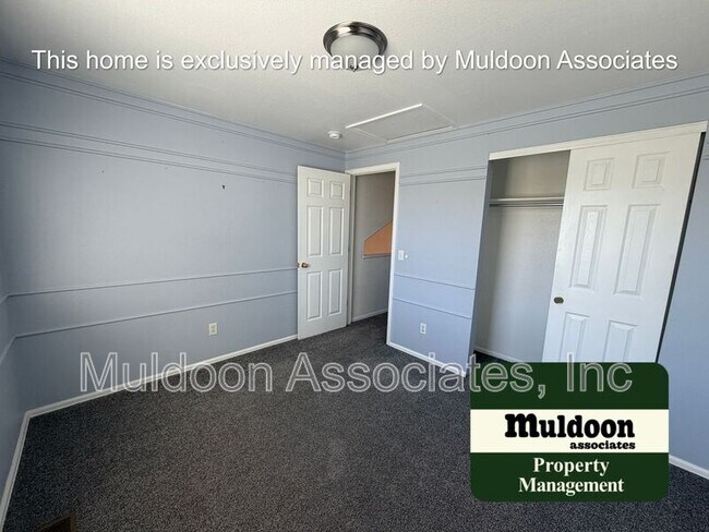 Building Photo - 6572 La Plata Peak Dr