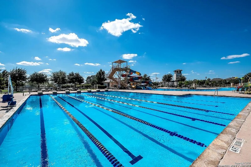 Building Photo - 10019 Bur Sedge