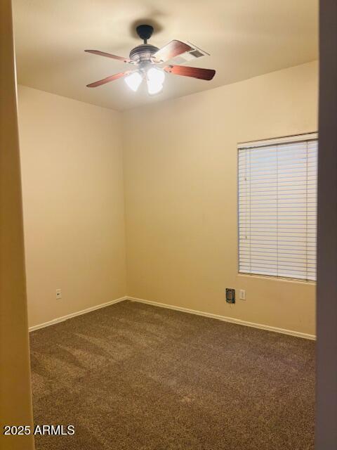 Building Photo - 29081 N Cactus Cir