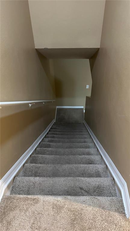 Building Photo - 4216 Winding River Way