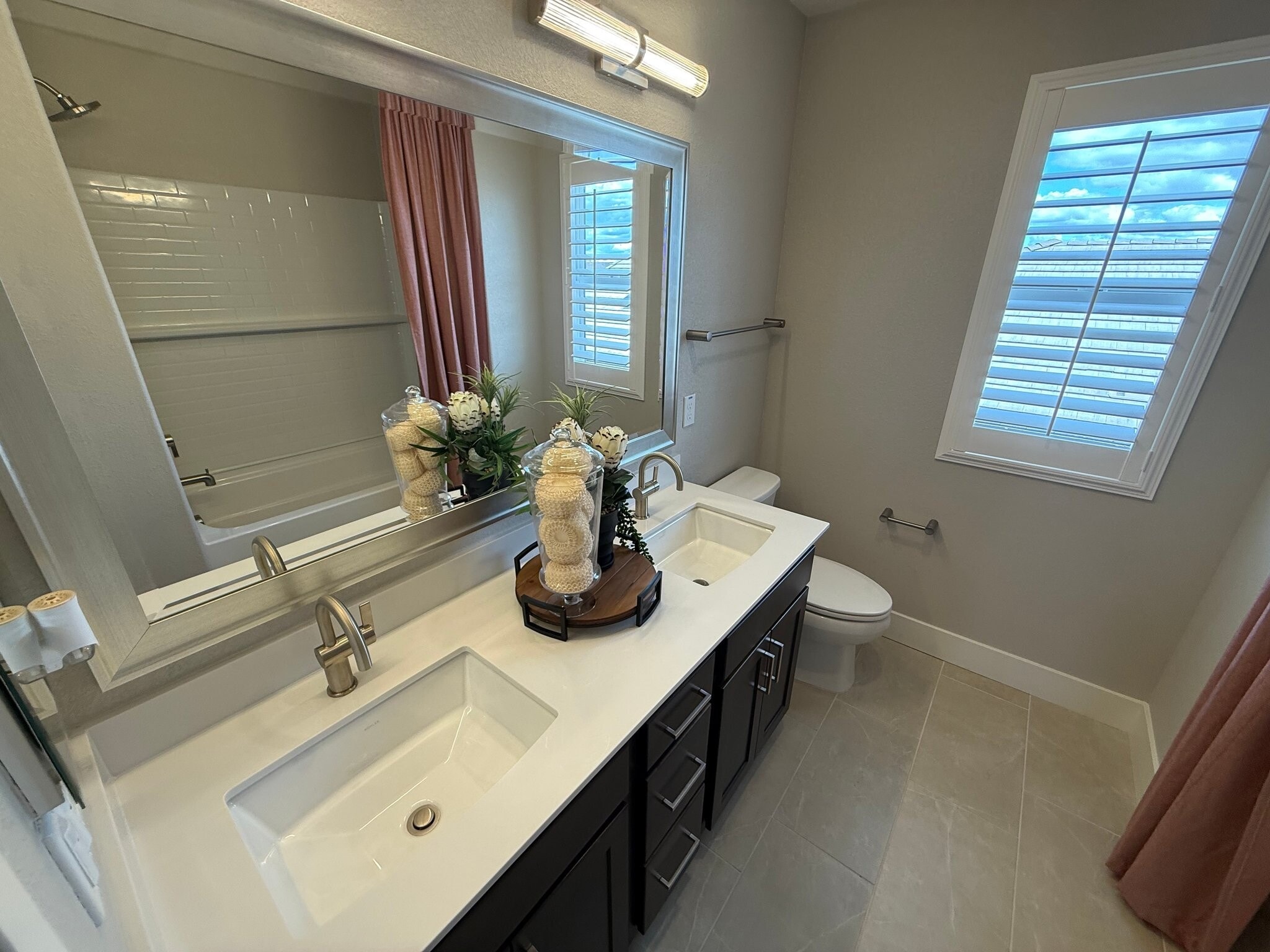 Building Photo - 1237 Dignity Wy