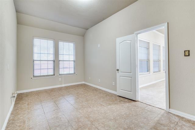 Building Photo - 289 Stone Ridge Dr