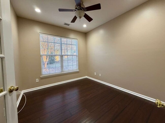 Building Photo - 12143 Humboldt Dr