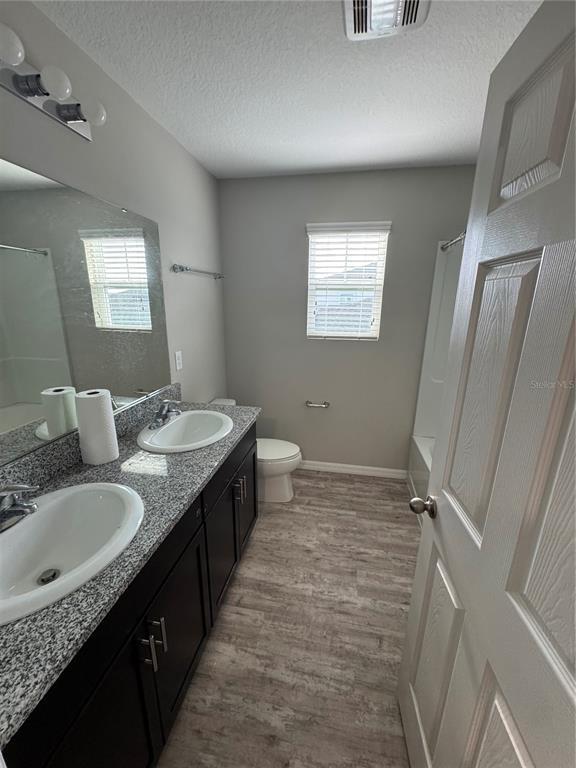 Building Photo - 4443 Quartz Ct