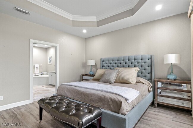 Building Photo - 9520 Cypress Hammock Cir