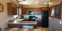 Building Photo - 5300 S Sirocco Ave