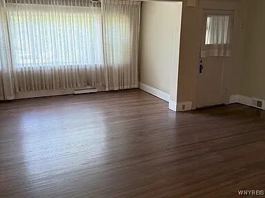 Building Photo - 300 North Park Ave