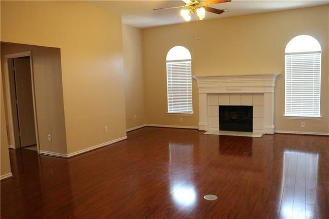 Building Photo - 4428 Buchanan Dr