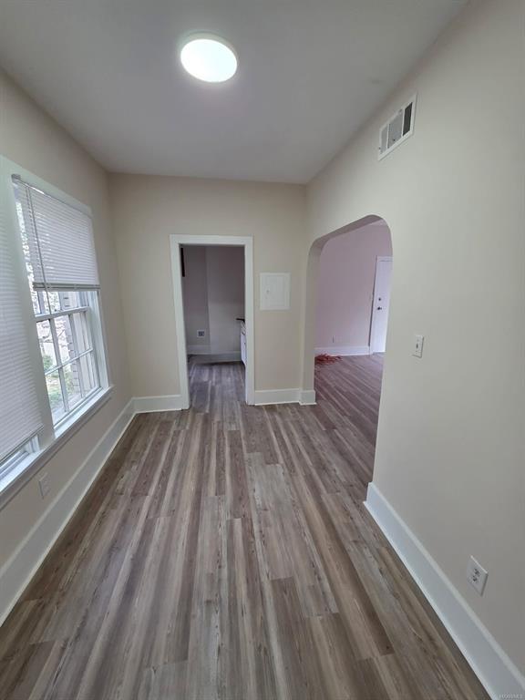 Building Photo - 1419 S Perry St