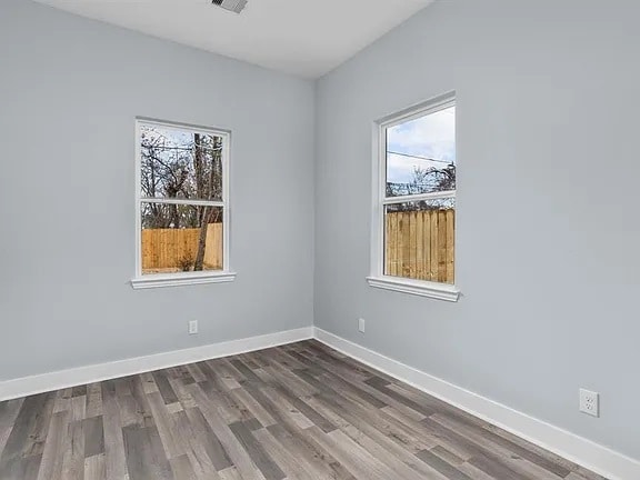 Building Photo - 7502 Sandle St