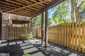Building Photo - 4036 Royal Lytham Dr