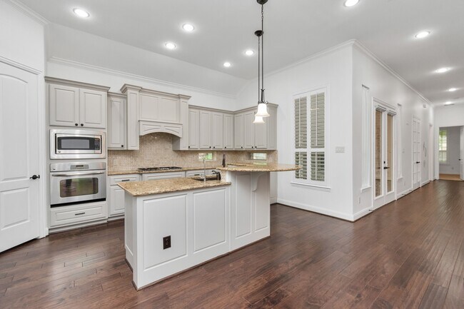 Building Photo - 26842 Camirillo Creek Ln