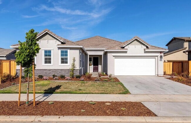 Building Photo - 10431 Arnado St