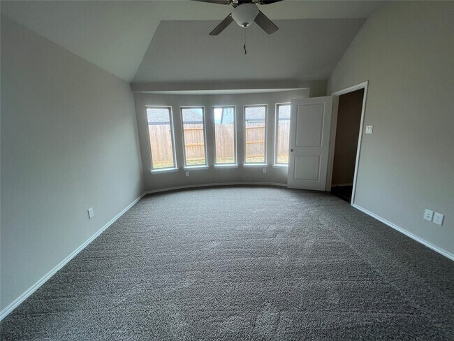 Building Photo - 10818 Cassiopeia Creek Cir