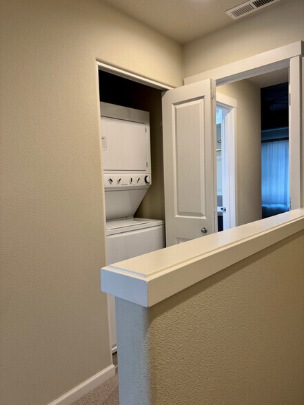 Building Photo - 13582 SW Beach Plum Terrace