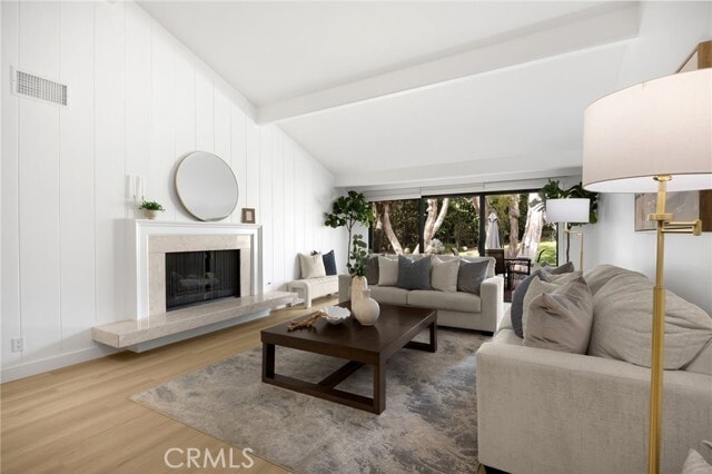 Building Photo - 9437 Friendly Woods Ln