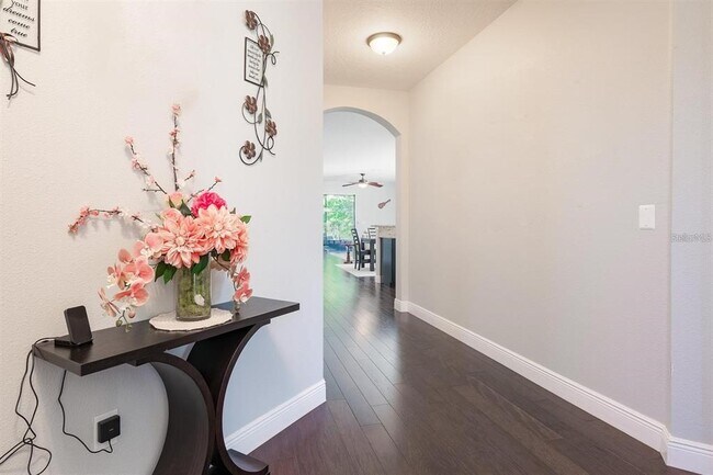 Building Photo - 13243 Overstreet Rd