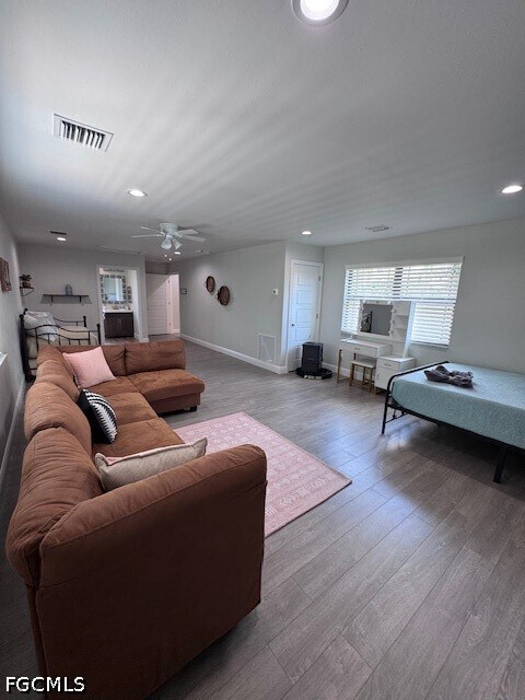 Building Photo - 10600 McGregor Blvd