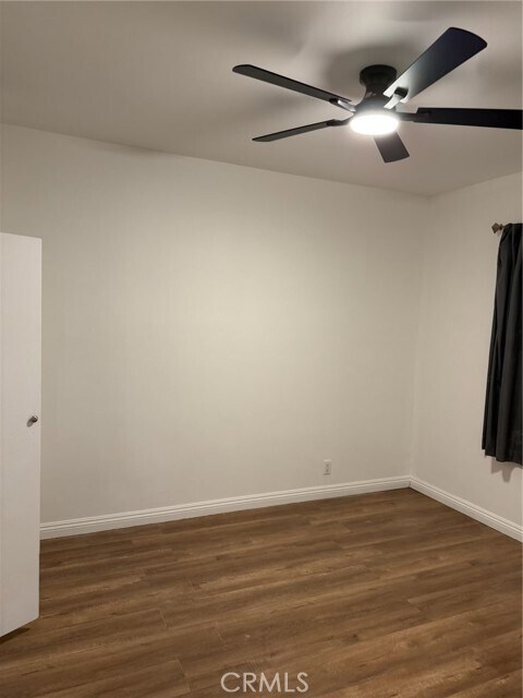 Building Photo - 1722 S Birch St