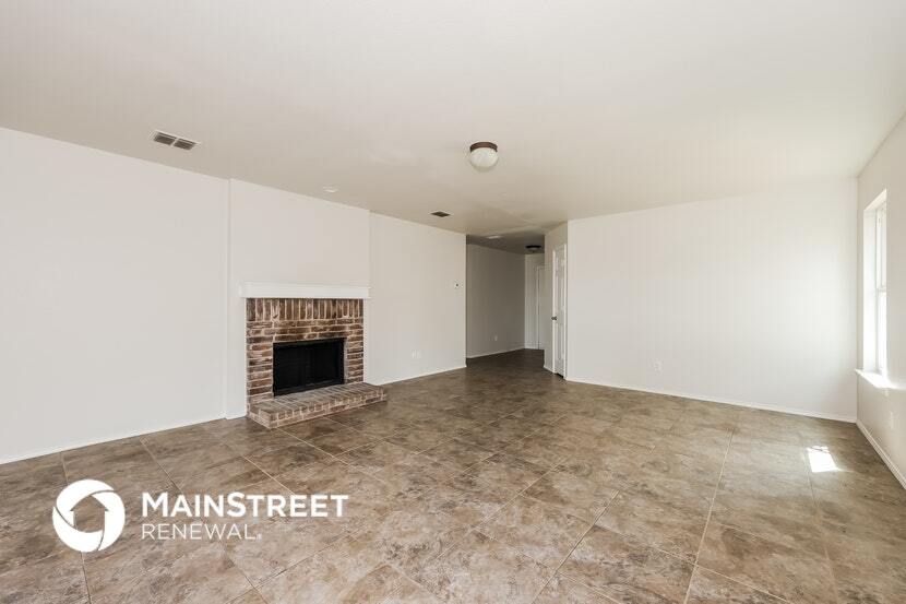 Building Photo - 1625 Thorntree Ln