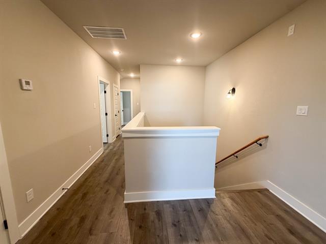 Building Photo - 933 Cooksey Ct