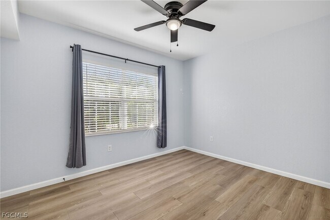 Building Photo - 15585 Ocean Walk Circle