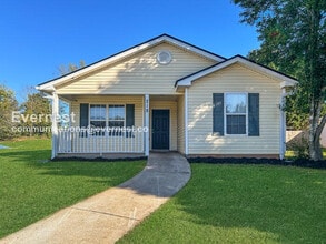 Building Photo - 218 Dove Pl