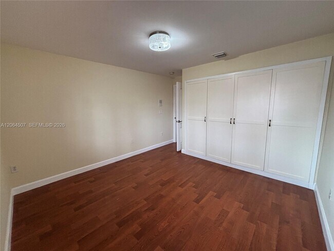 Building Photo - 11440 NW 50th Terrace