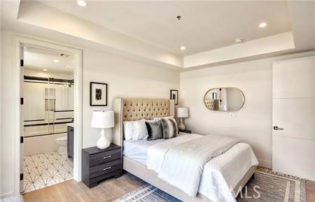 Building Photo - 189 S Allen Ave