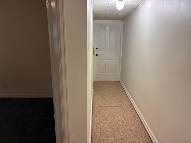 Building Photo - Hardin