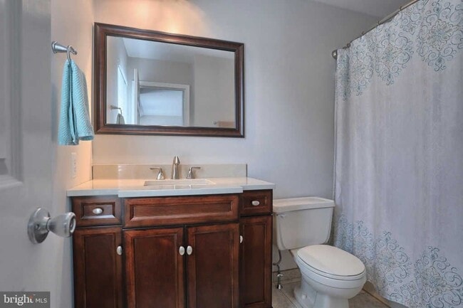 Building Photo - 1952 Wexford Rd