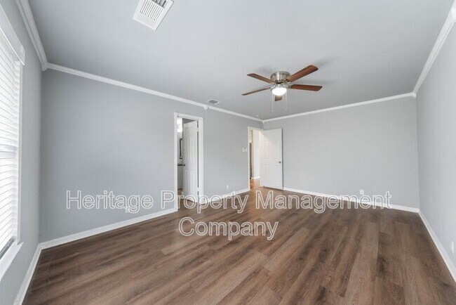 Building Photo - 8778 Serene Ridge Dr