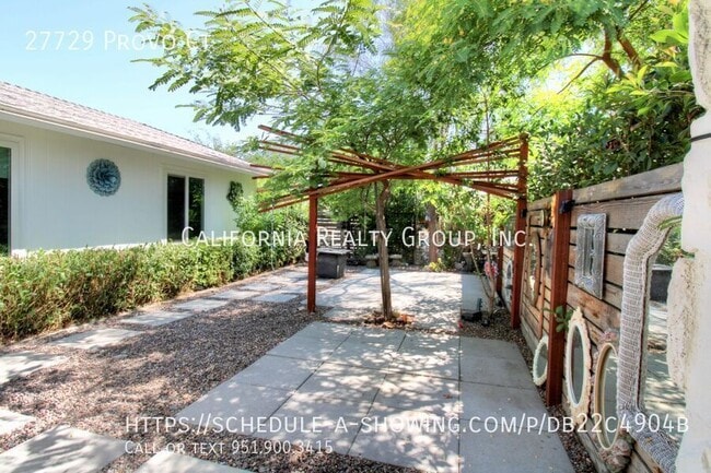 Building Photo - 27729 Provo Ct