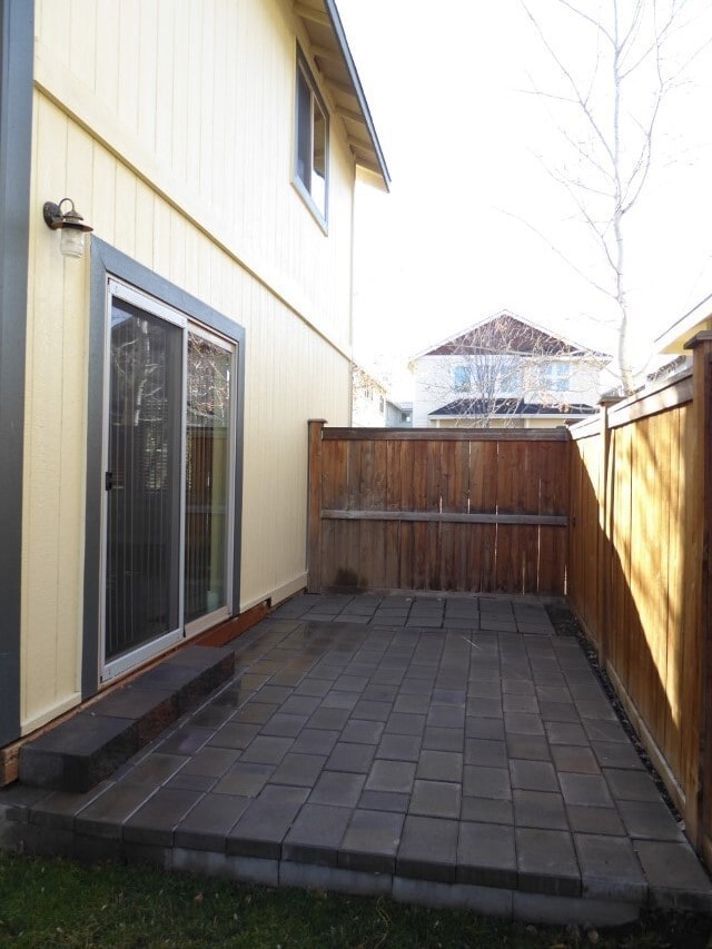 Building Photo - 20162 Merriewood Ln