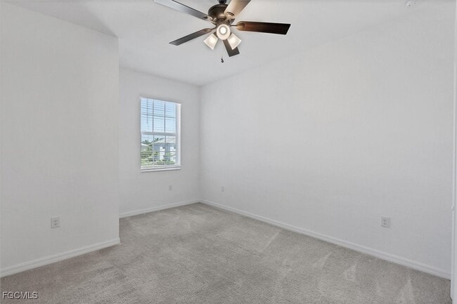 Building Photo - 12062 Via Lighthouse Ln