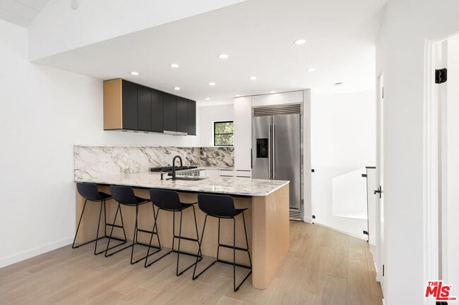 Building Photo - 29233 Heathercliff Rd