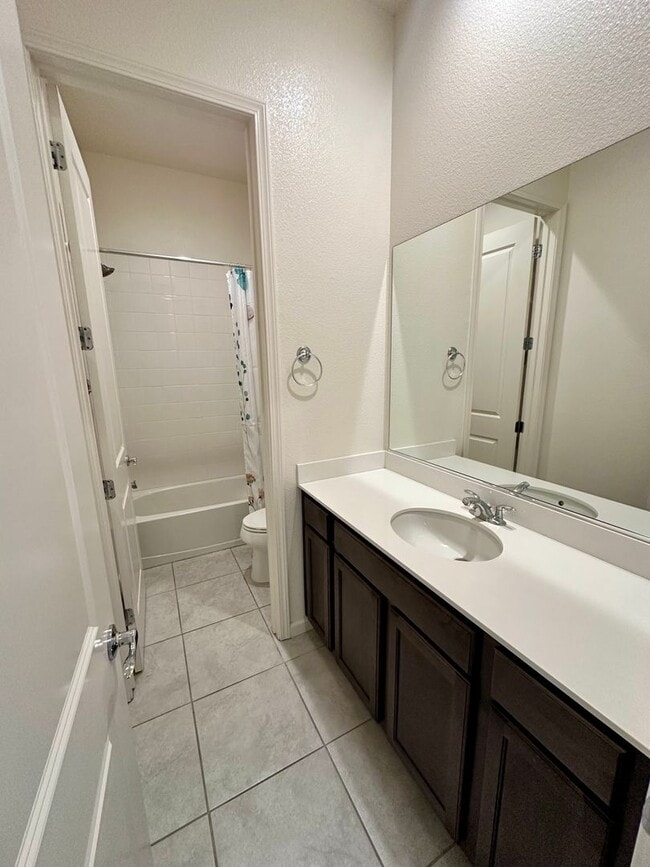 Building Photo - Copper View at Carmella Ranch | 3 Bed + 3 Car Garage Single Story Home