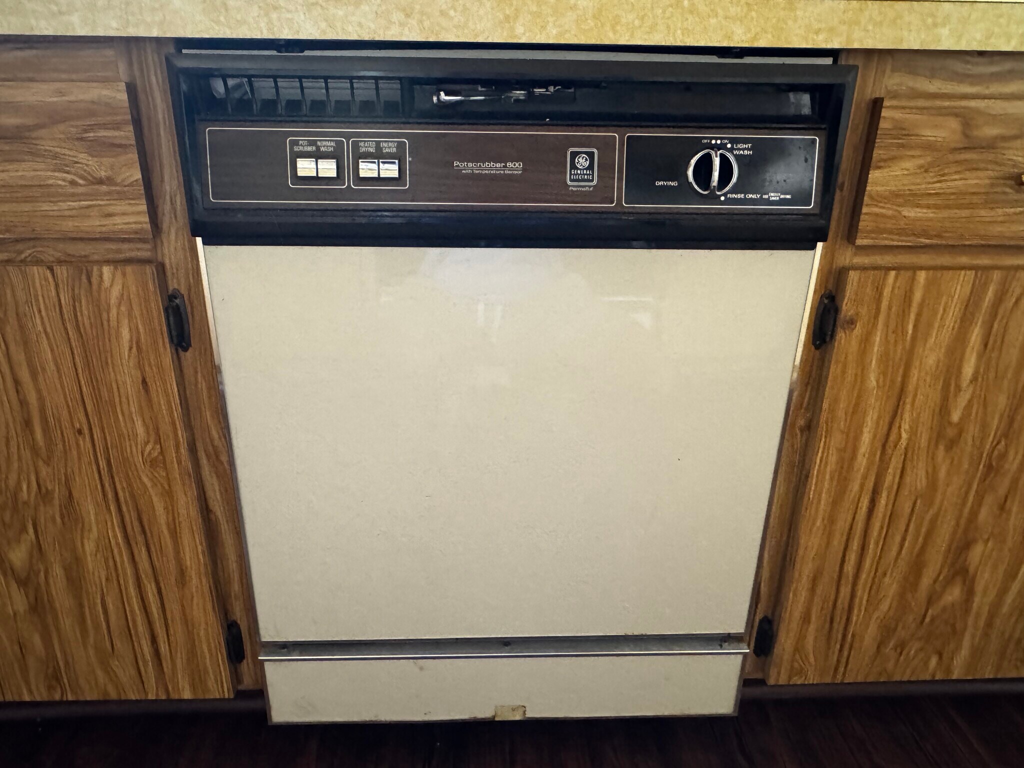 Building Photo - 1065 Altoona Ave