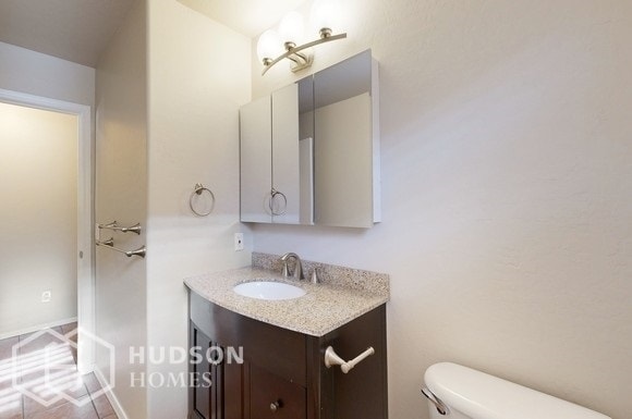 Building Photo - NOW AVAILABLE! - 12541 W Bloomfield Rd, El...